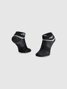 4F Șosete pentru copii 4F U500 (3pack)