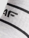 4F Șosete pentru copii 4F U500 (3pack)