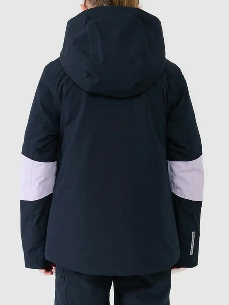 4F Jachetă de schi 4F pentru fete