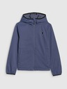 4F Jachetă softshell pentru băieți 4F
