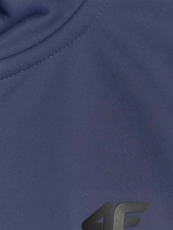 4F Jachetă softshell pentru băieți 4F