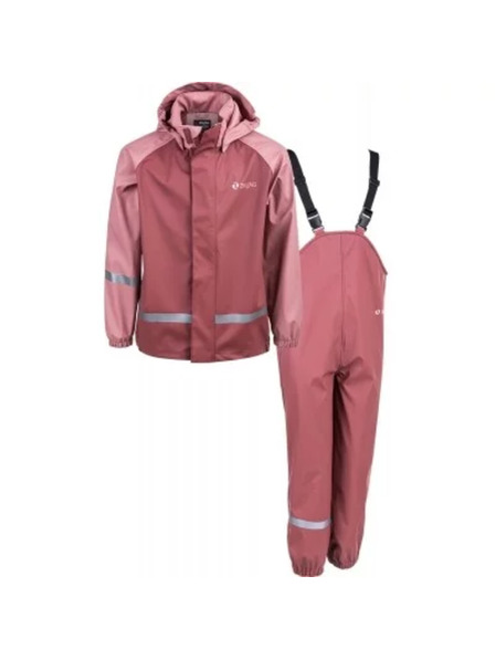 Zigzag Set ZigZag Gilbo PU Set W-PRO 5000 copii