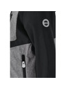 Zigzag Jachetă softshell pentru copii ZigZag TARZAN