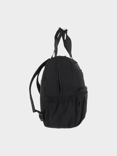 4F Rucsac unisex 4F