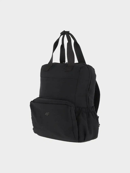 4F Rucsac unisex 4F
