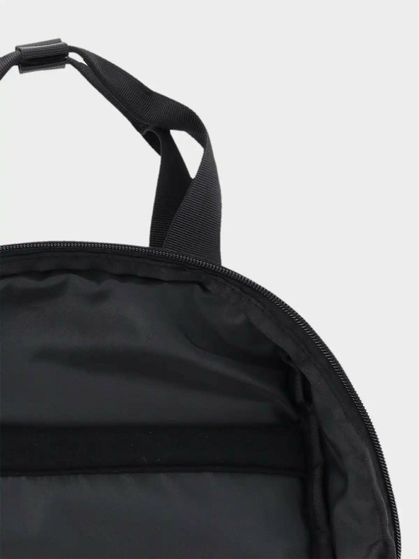 4F Rucsac unisex 4F