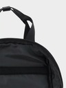 4F Rucsac unisex 4F