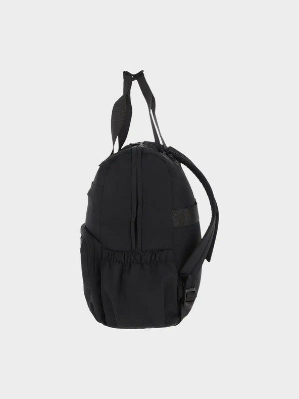 4F Rucsac unisex 4F