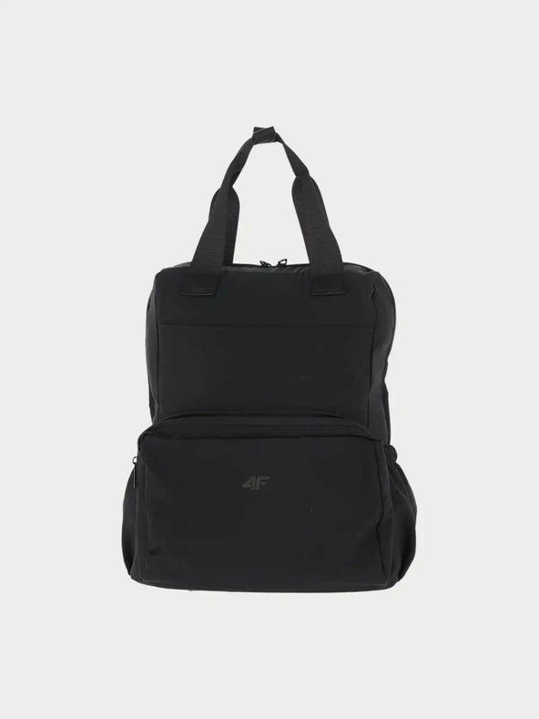 4F Rucsac unisex 4F