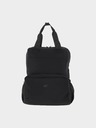4F Rucsac unisex 4F