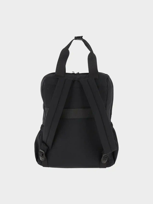 4F Rucsac unisex 4F