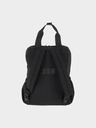 4F Rucsac unisex 4F
