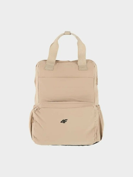 4F Rucsac unisex 4F