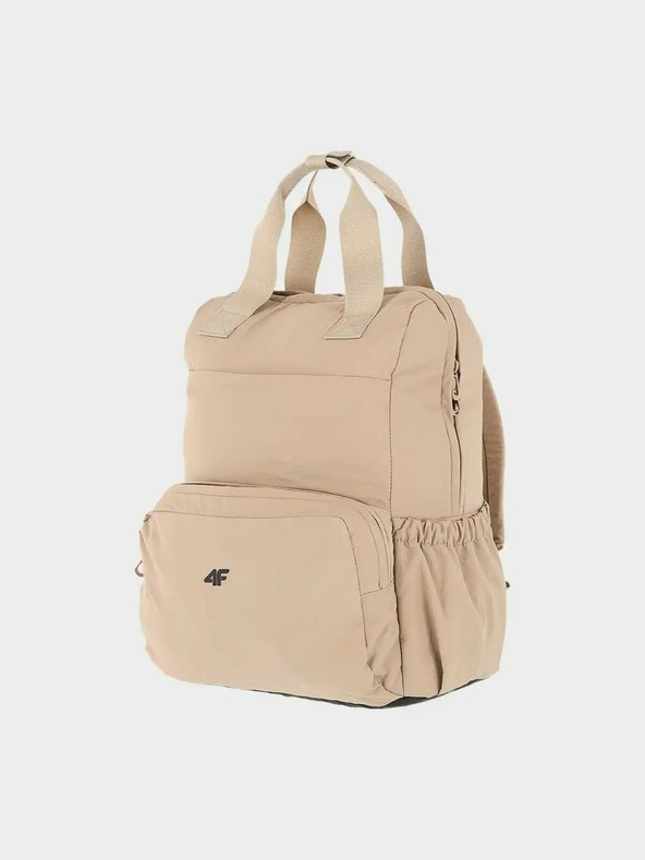 4F Rucsac unisex 4F