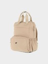 4F Rucsac unisex 4F