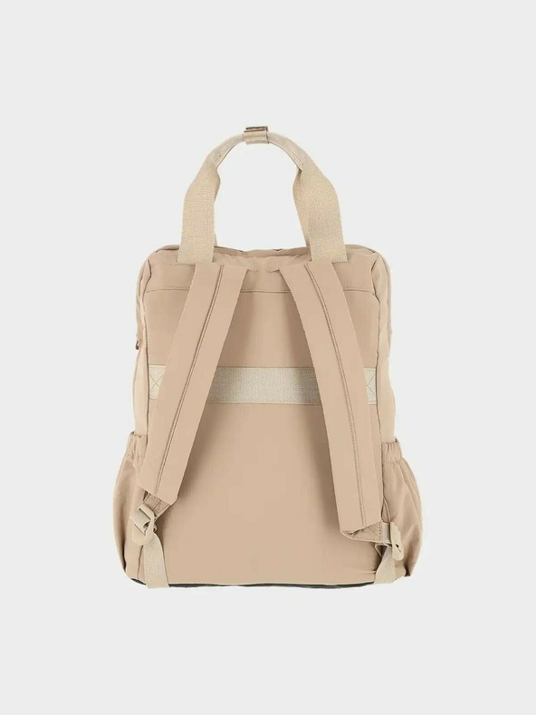4F Rucsac unisex 4F