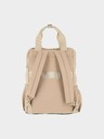 4F Rucsac unisex 4F