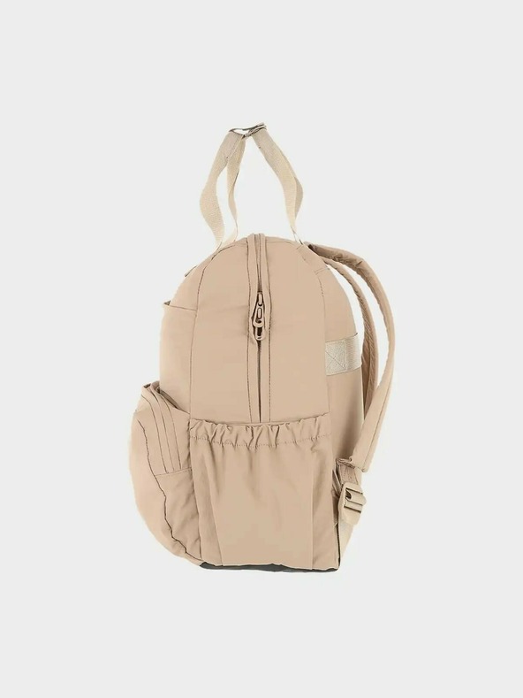 4F Rucsac unisex 4F