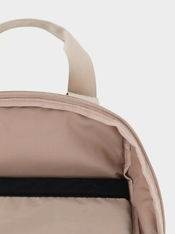 4F Rucsac unisex 4F