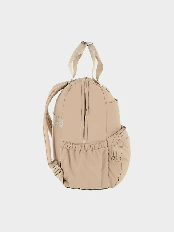4F Rucsac unisex 4F