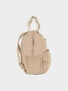 4F Rucsac unisex 4F