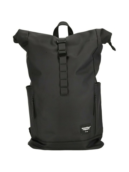 Weather report Rucsac unisex Weather Report Bronze PU