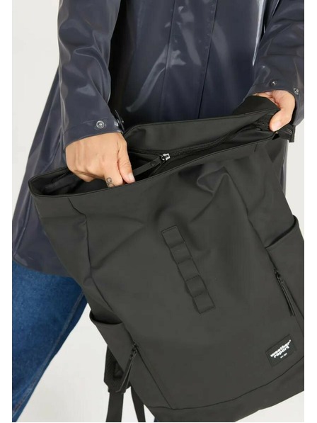 Weather report Rucsac unisex Weather Report Bronze PU