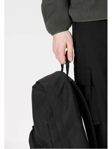 Whistler Rucsac unisex Whistler Lorny