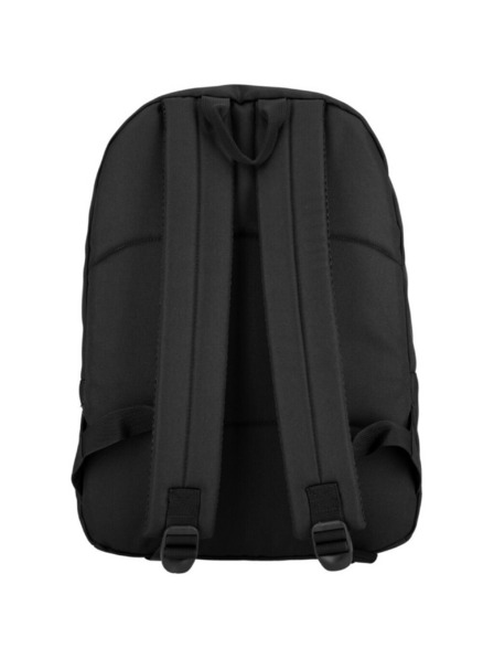 Whistler Rucsac unisex Whistler Lorny