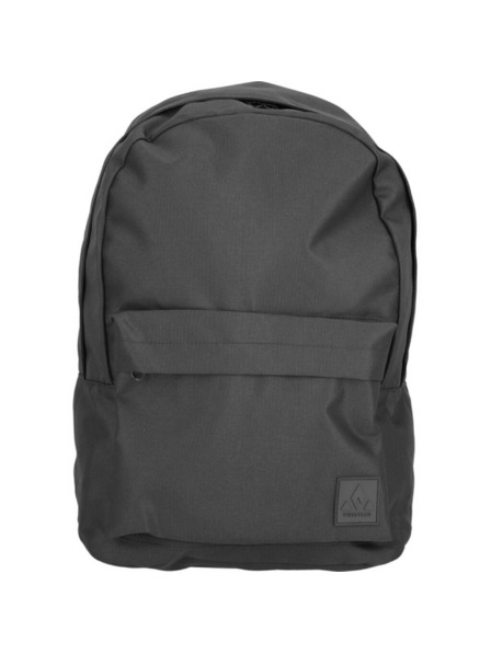 Whistler Rucsac unisex Whistler Lorny