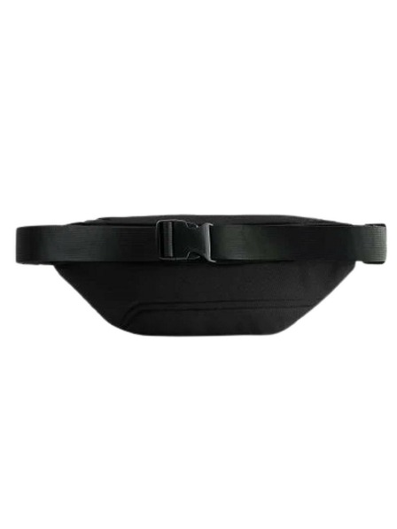 4F Borseta unisex 4F