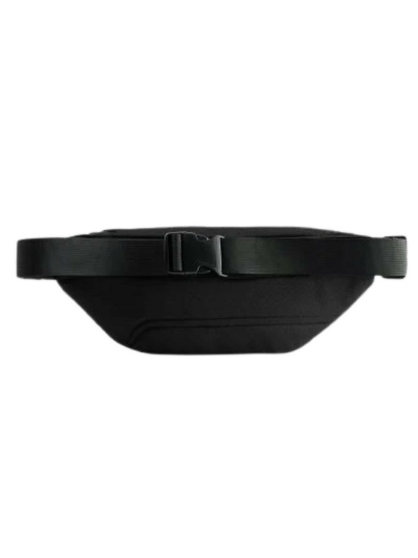4F Borseta unisex 4F