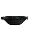 4F Borseta unisex 4F