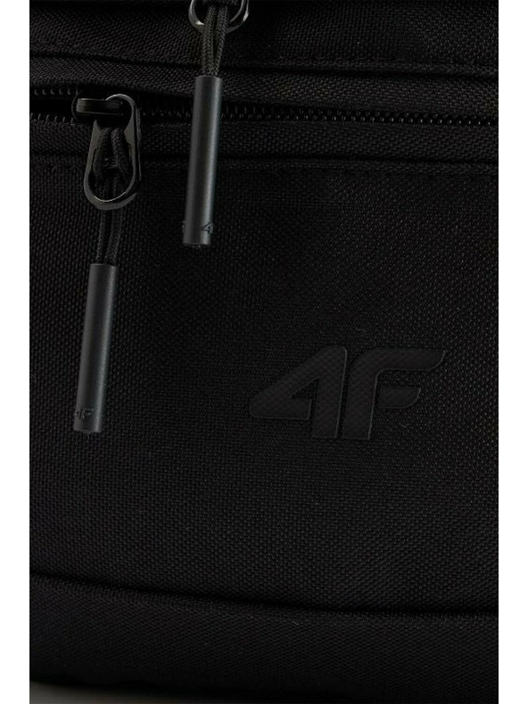 4F Borseta unisex 4F