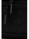 4F Borseta unisex 4F