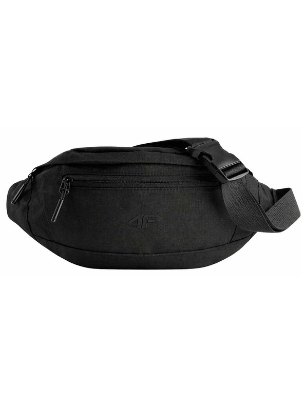 4F Borseta unisex 4F