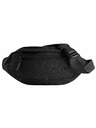 4F Borseta unisex 4F