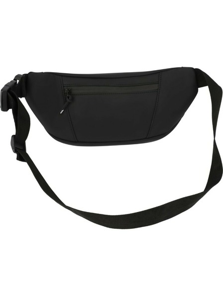 Weather report Borseta unisex Weather Report Bronze PU