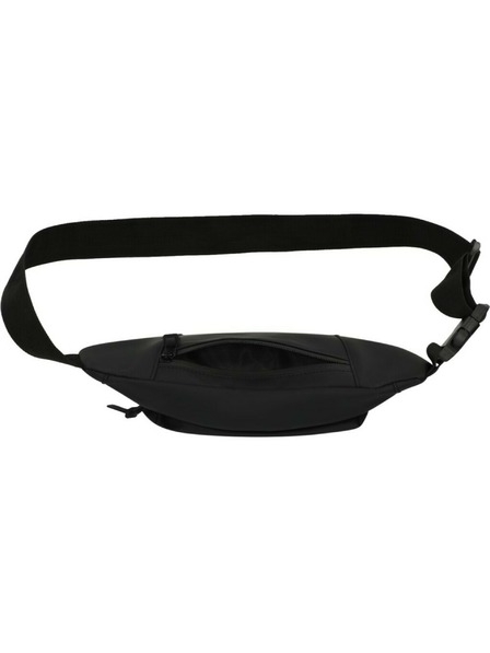 Weather report Borseta unisex Weather Report Bronze PU