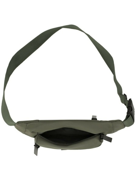 Weather report Borseta unisex Weather Report Bronze PU