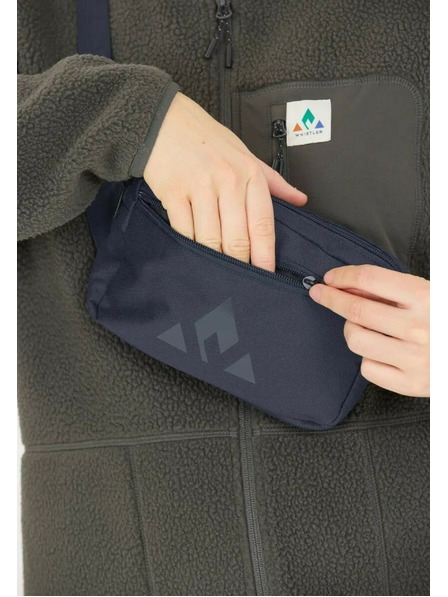 Whistler Borseta unisex Whistler Agra