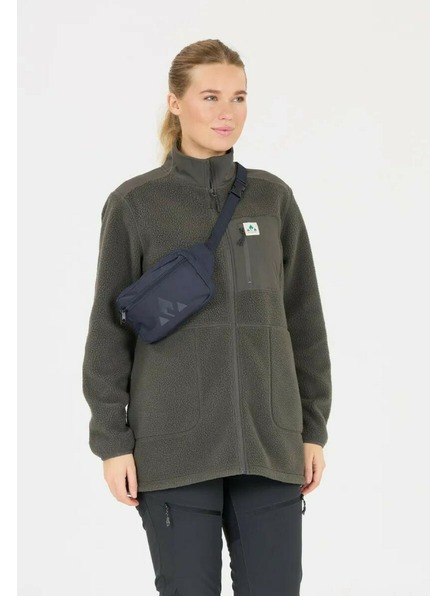 Whistler Borseta unisex Whistler Agra