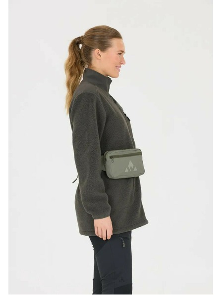 Whistler Borseta unisex Whistler Agra