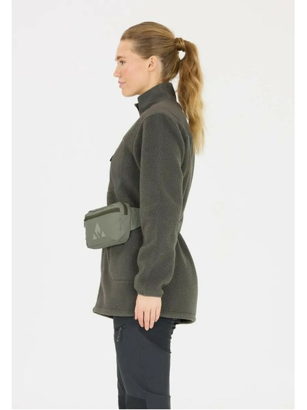 Whistler Borseta unisex Whistler Agra