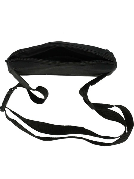 Zigzag Borseta unisex Whistler Agra