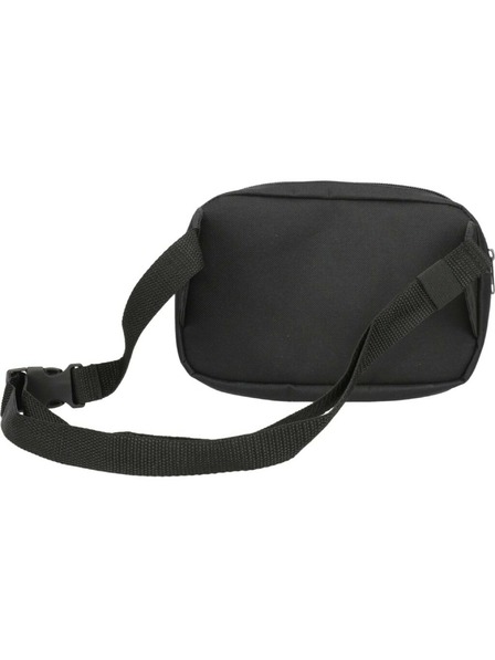 Zigzag Borseta unisex Whistler Agra