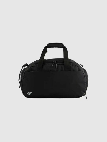 4F Geantă sport unisex 4F