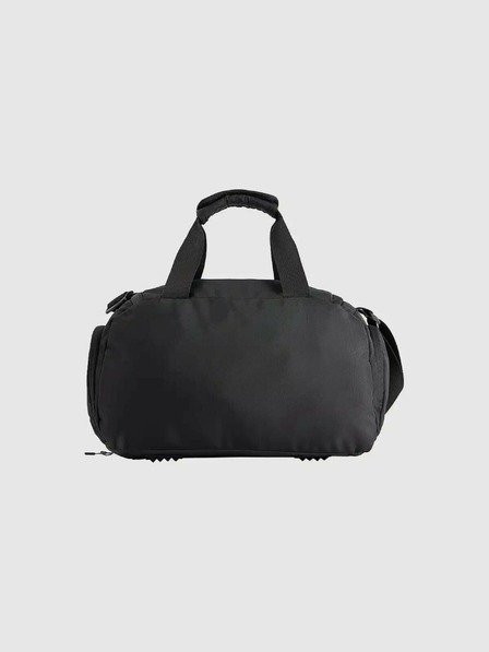 4F Geantă sport pentru femei 4F