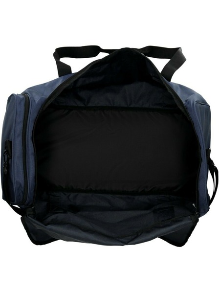 Endurance Geantă sport Endurance Lanakila 60L