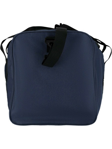 Endurance Geantă sport Endurance Lanakila 60L